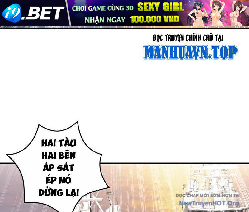 Ma Tôn Nữ Đế Xuyên Không Thành Cấp Trên Của Tôi! - Chapter 49 - Page 16