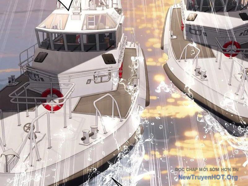 Ma Tôn Nữ Đế Xuyên Không Thành Cấp Trên Của Tôi! - Chapter 49 - Page 17