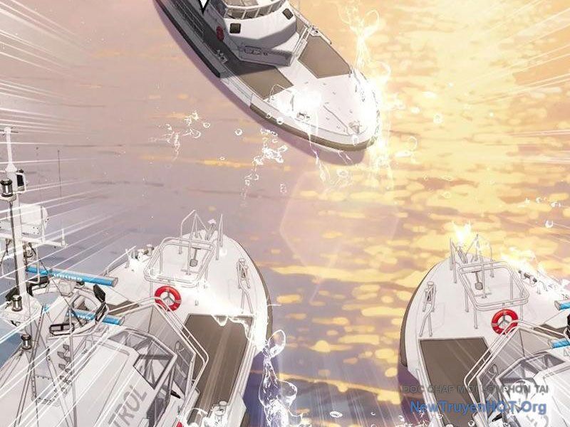 Ma Tôn Nữ Đế Xuyên Không Thành Cấp Trên Của Tôi! - Chapter 49 - Page 19