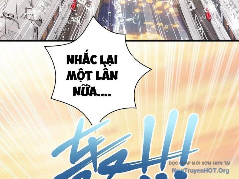 Ma Tôn Nữ Đế Xuyên Không Thành Cấp Trên Của Tôi! - Chapter 49 - Page 20