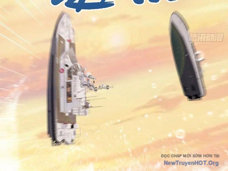 Ma Tôn Nữ Đế Xuyên Không Thành Cấp Trên Của Tôi! - Chapter 49 - Page 21