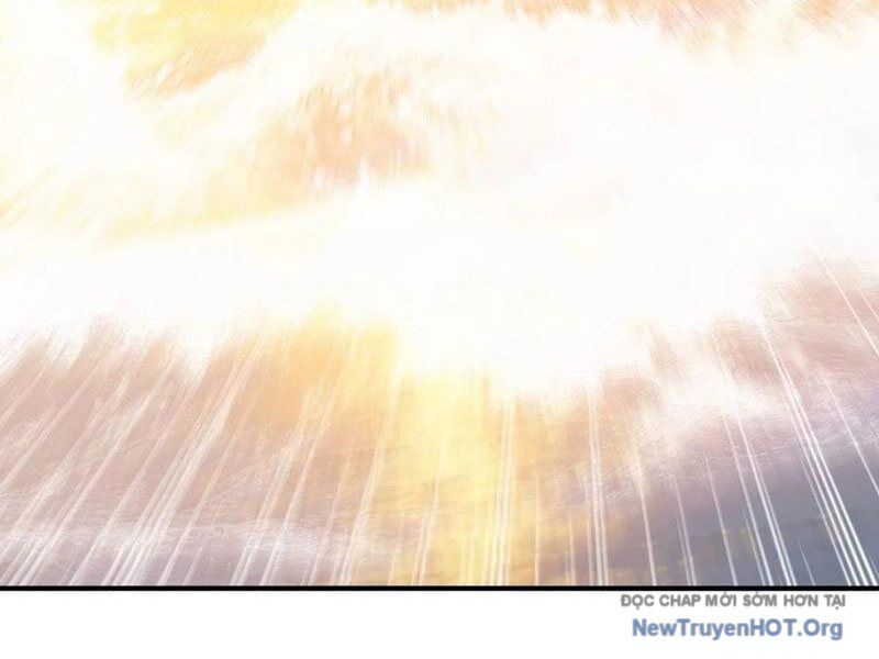 Ma Tôn Nữ Đế Xuyên Không Thành Cấp Trên Của Tôi! - Chapter 49 - Page 22