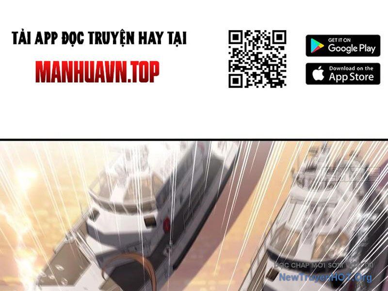 Ma Tôn Nữ Đế Xuyên Không Thành Cấp Trên Của Tôi! - Chapter 49 - Page 23