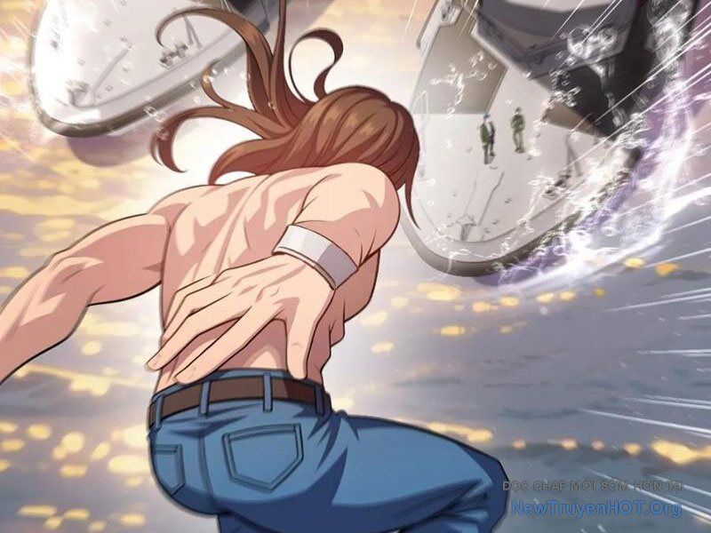 Ma Tôn Nữ Đế Xuyên Không Thành Cấp Trên Của Tôi! - Chapter 49 - Page 24