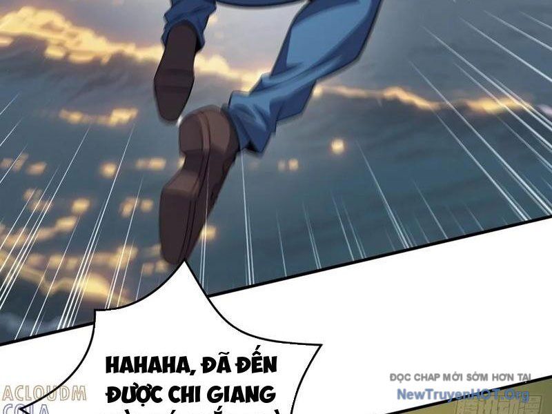 Ma Tôn Nữ Đế Xuyên Không Thành Cấp Trên Của Tôi! - Chapter 49 - Page 25