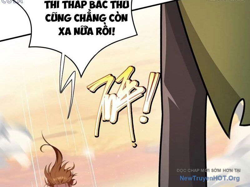 Ma Tôn Nữ Đế Xuyên Không Thành Cấp Trên Của Tôi! - Chapter 49 - Page 26