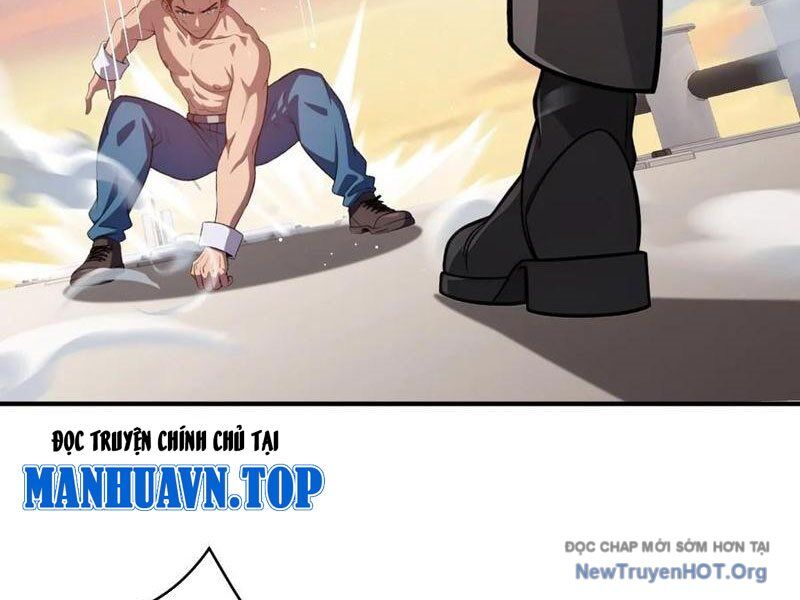 Ma Tôn Nữ Đế Xuyên Không Thành Cấp Trên Của Tôi! - Chapter 49 - Page 27