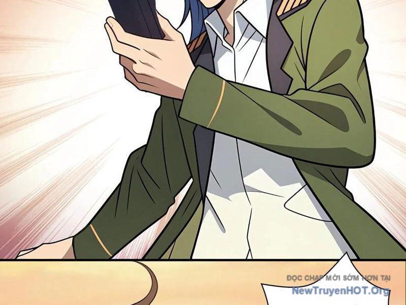 Ma Tôn Nữ Đế Xuyên Không Thành Cấp Trên Của Tôi! - Chapter 49 - Page 29