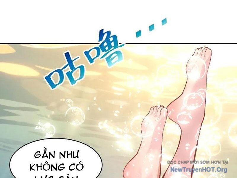 Ma Tôn Nữ Đế Xuyên Không Thành Cấp Trên Của Tôi! - Chapter 49 - Page 3