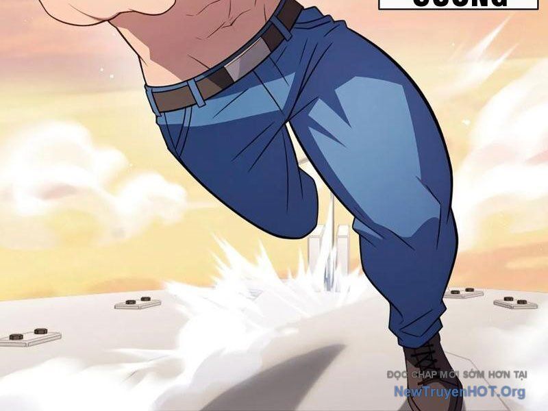 Ma Tôn Nữ Đế Xuyên Không Thành Cấp Trên Của Tôi! - Chapter 49 - Page 31