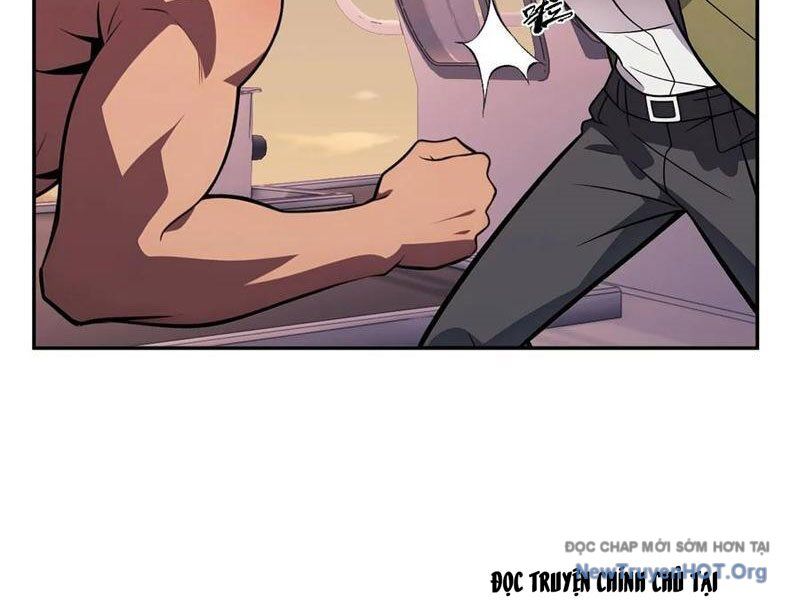 Ma Tôn Nữ Đế Xuyên Không Thành Cấp Trên Của Tôi! - Chapter 49 - Page 35