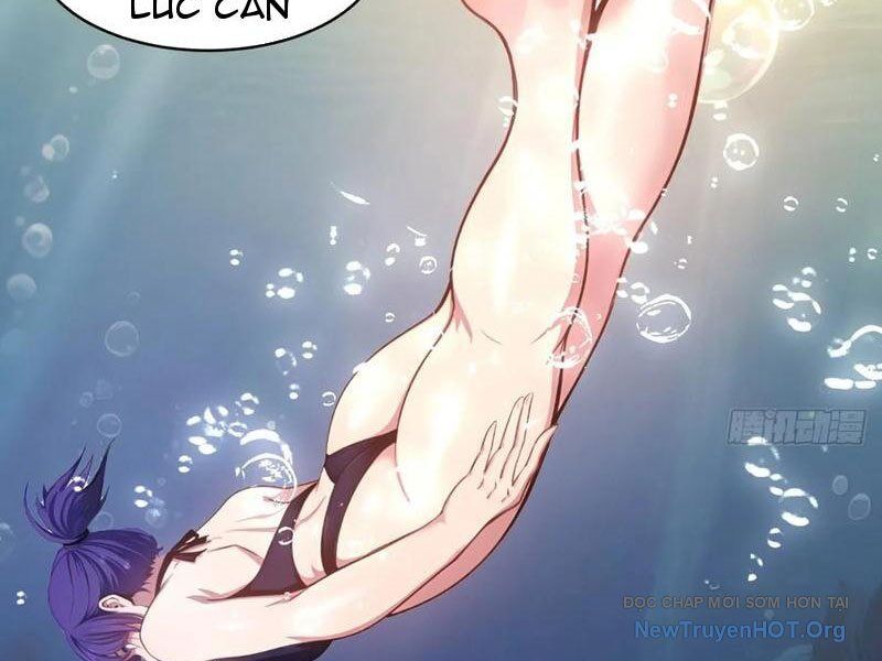 Ma Tôn Nữ Đế Xuyên Không Thành Cấp Trên Của Tôi! - Chapter 49 - Page 4