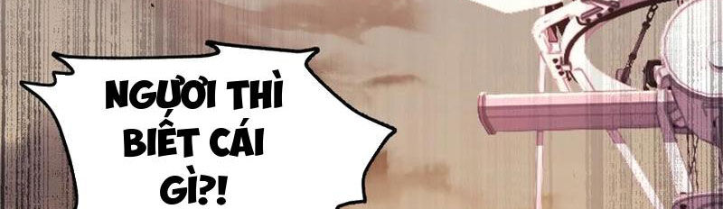 Ma Tôn Nữ Đế Xuyên Không Thành Cấp Trên Của Tôi! - Chapter 49 - Page 41