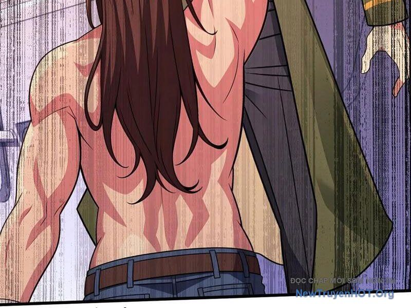 Ma Tôn Nữ Đế Xuyên Không Thành Cấp Trên Của Tôi! - Chapter 49 - Page 43