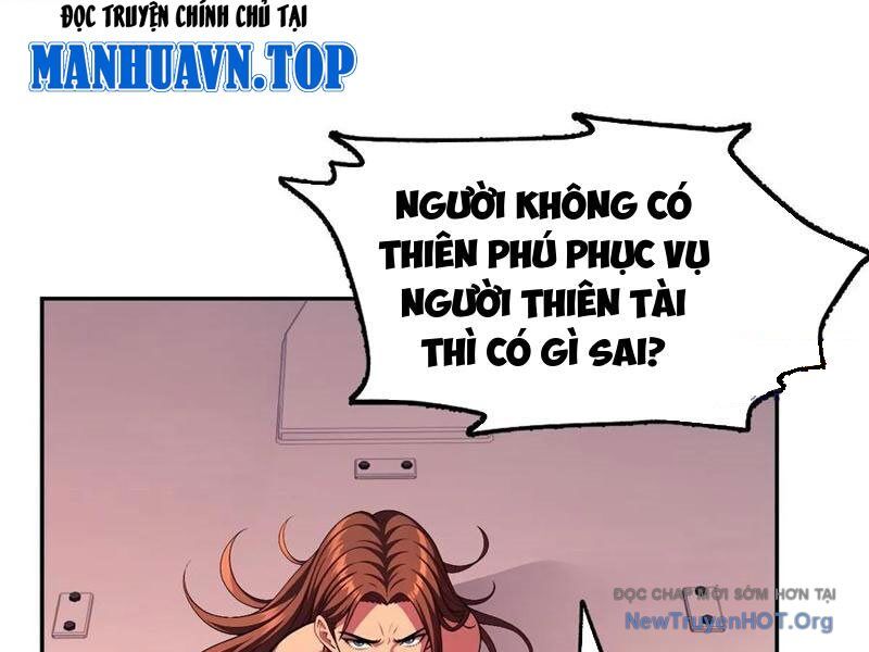 Ma Tôn Nữ Đế Xuyên Không Thành Cấp Trên Của Tôi! - Chapter 49 - Page 44