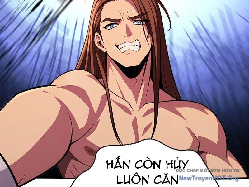 Ma Tôn Nữ Đế Xuyên Không Thành Cấp Trên Của Tôi! - Chapter 49 - Page 47