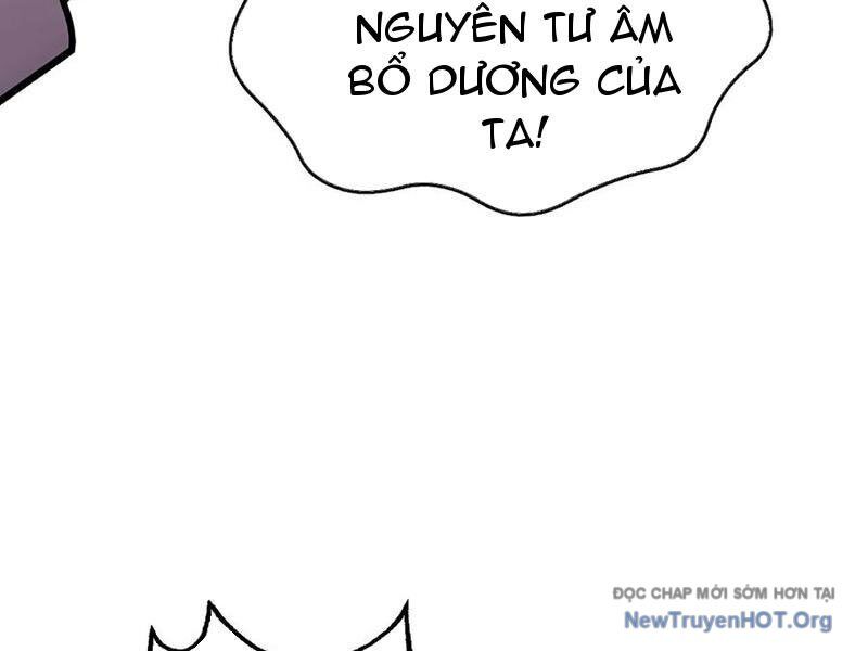 Ma Tôn Nữ Đế Xuyên Không Thành Cấp Trên Của Tôi! - Chapter 49 - Page 48