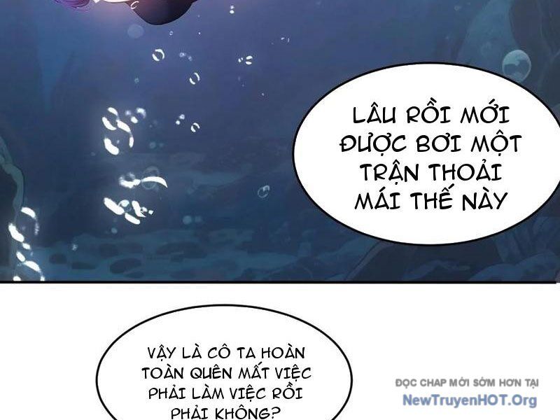 Ma Tôn Nữ Đế Xuyên Không Thành Cấp Trên Của Tôi! - Chapter 49 - Page 5
