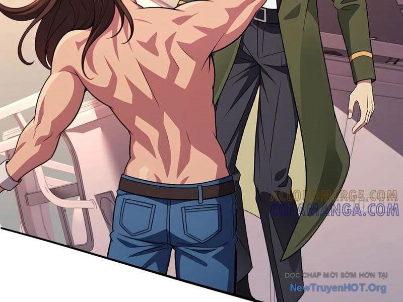 Ma Tôn Nữ Đế Xuyên Không Thành Cấp Trên Của Tôi! - Chapter 49 - Page 50