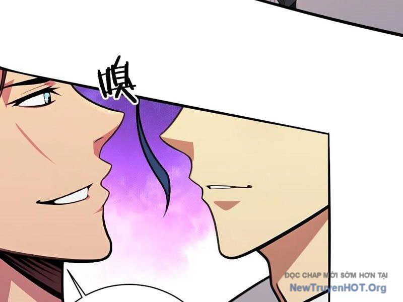 Ma Tôn Nữ Đế Xuyên Không Thành Cấp Trên Của Tôi! - Chapter 49 - Page 51