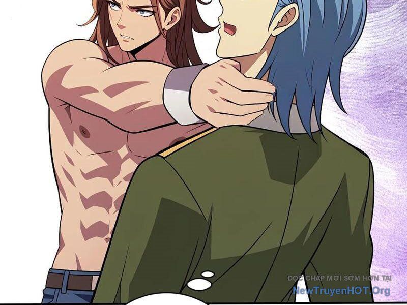 Ma Tôn Nữ Đế Xuyên Không Thành Cấp Trên Của Tôi! - Chapter 49 - Page 53