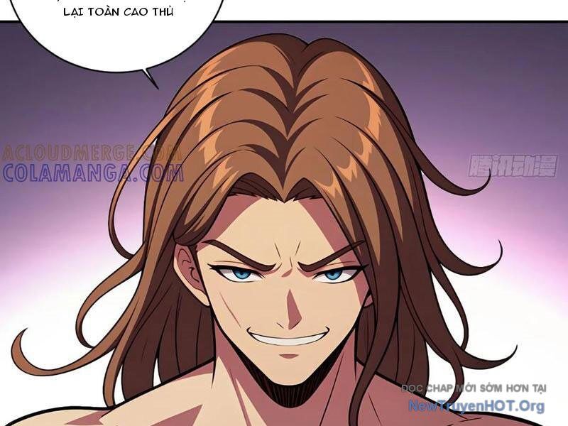 Ma Tôn Nữ Đế Xuyên Không Thành Cấp Trên Của Tôi! - Chapter 49 - Page 56