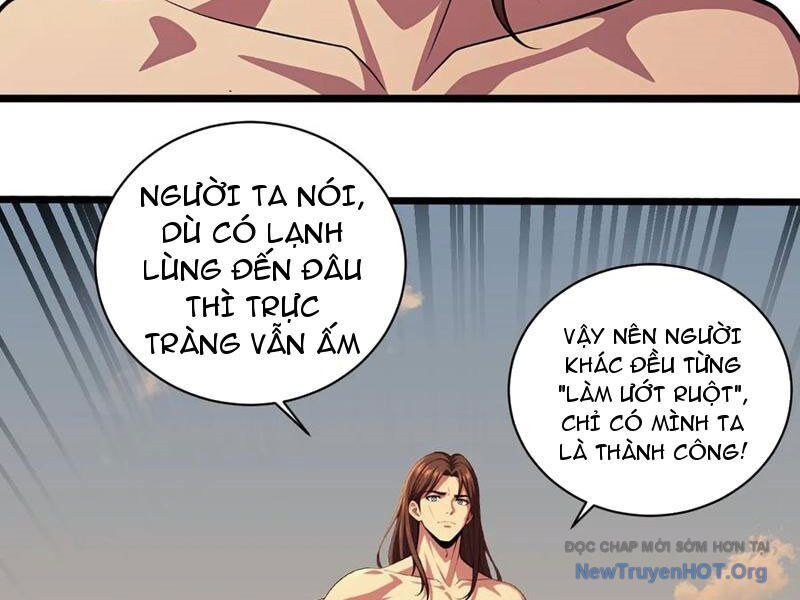 Ma Tôn Nữ Đế Xuyên Không Thành Cấp Trên Của Tôi! - Chapter 49 - Page 57