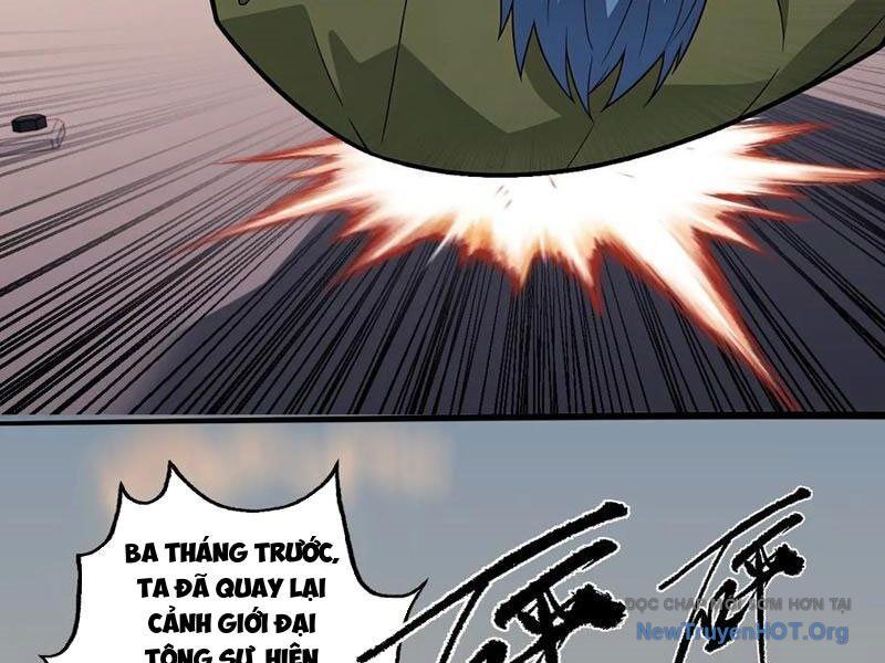 Ma Tôn Nữ Đế Xuyên Không Thành Cấp Trên Của Tôi! - Chapter 49 - Page 59
