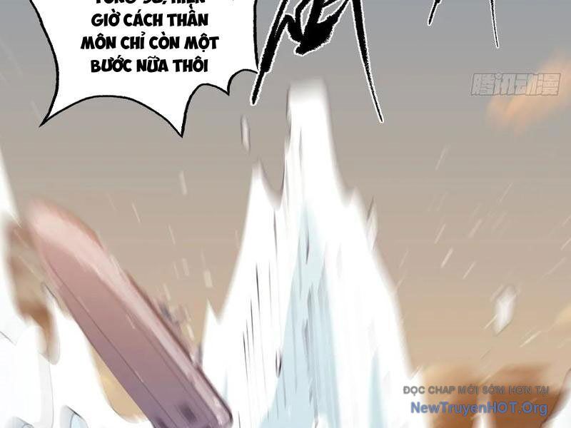 Ma Tôn Nữ Đế Xuyên Không Thành Cấp Trên Của Tôi! - Chapter 49 - Page 60