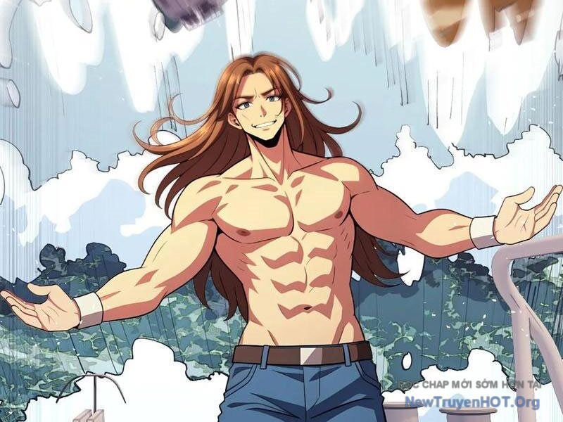 Ma Tôn Nữ Đế Xuyên Không Thành Cấp Trên Của Tôi! - Chapter 49 - Page 61