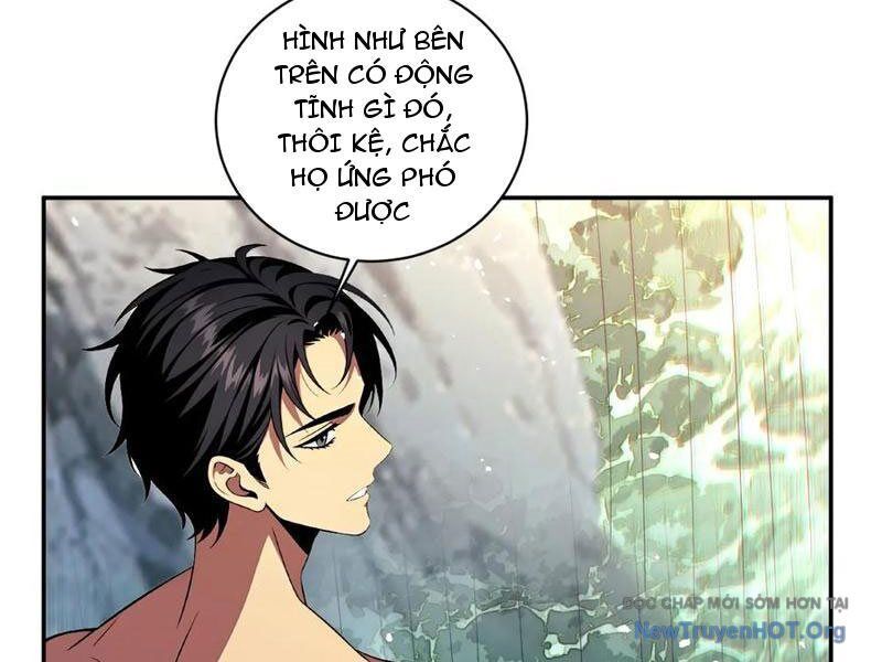 Ma Tôn Nữ Đế Xuyên Không Thành Cấp Trên Của Tôi! - Chapter 49 - Page 63