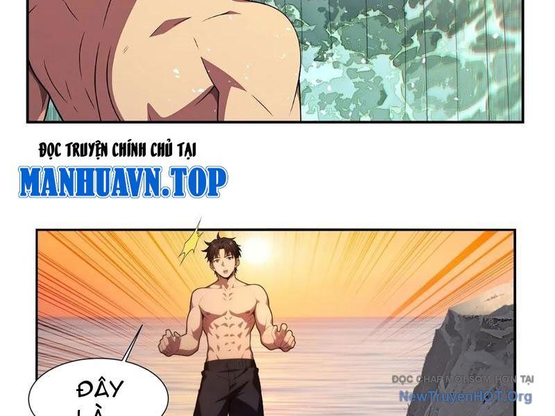 Ma Tôn Nữ Đế Xuyên Không Thành Cấp Trên Của Tôi! - Chapter 49 - Page 64