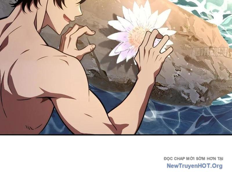 Ma Tôn Nữ Đế Xuyên Không Thành Cấp Trên Của Tôi! - Chapter 49 - Page 66