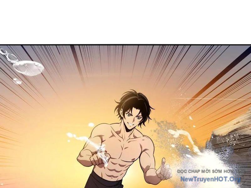 Ma Tôn Nữ Đế Xuyên Không Thành Cấp Trên Của Tôi! - Chapter 49 - Page 67