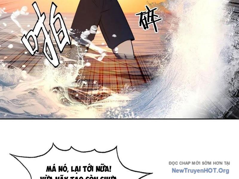 Ma Tôn Nữ Đế Xuyên Không Thành Cấp Trên Của Tôi! - Chapter 49 - Page 68