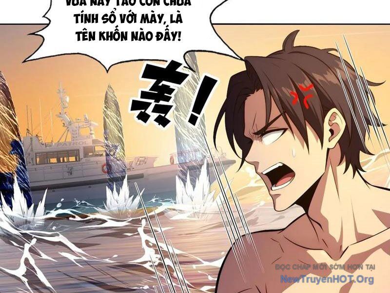 Ma Tôn Nữ Đế Xuyên Không Thành Cấp Trên Của Tôi! - Chapter 49 - Page 69