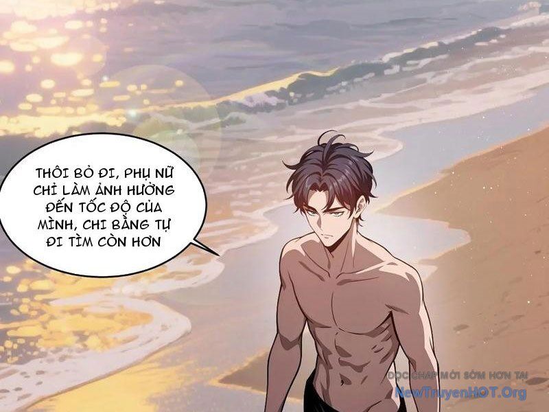 Ma Tôn Nữ Đế Xuyên Không Thành Cấp Trên Của Tôi! - Chapter 49 - Page 7