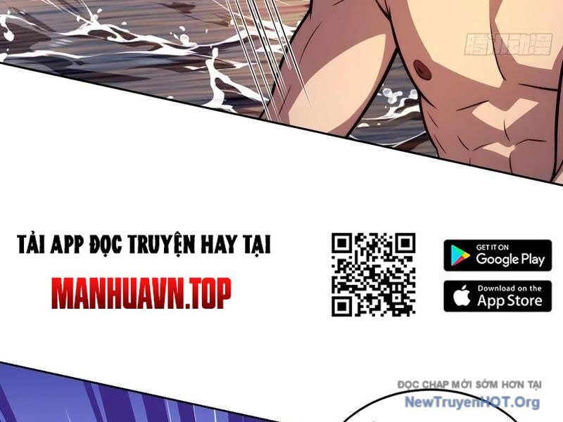 Ma Tôn Nữ Đế Xuyên Không Thành Cấp Trên Của Tôi! - Chapter 49 - Page 70
