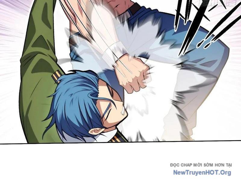 Ma Tôn Nữ Đế Xuyên Không Thành Cấp Trên Của Tôi! - Chapter 49 - Page 72