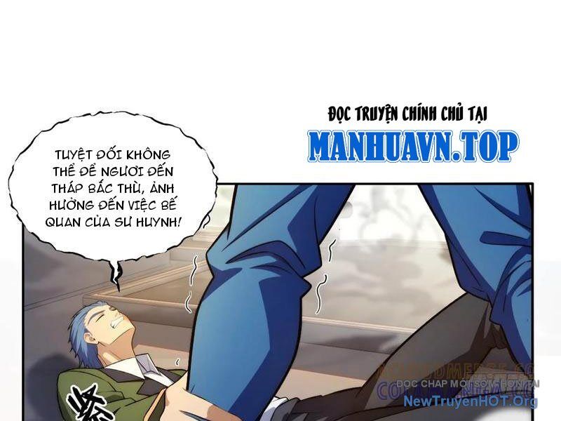 Ma Tôn Nữ Đế Xuyên Không Thành Cấp Trên Của Tôi! - Chapter 49 - Page 73