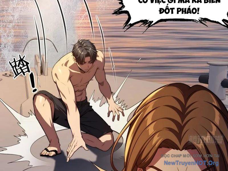 Ma Tôn Nữ Đế Xuyên Không Thành Cấp Trên Của Tôi! - Chapter 49 - Page 75