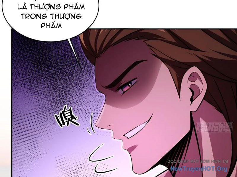 Ma Tôn Nữ Đế Xuyên Không Thành Cấp Trên Của Tôi! - Chapter 49 - Page 77