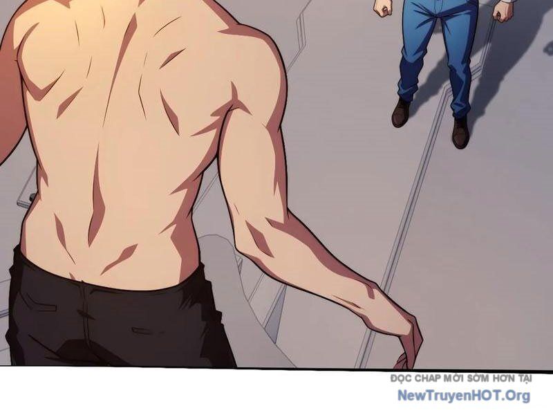 Ma Tôn Nữ Đế Xuyên Không Thành Cấp Trên Của Tôi! - Chapter 49 - Page 79