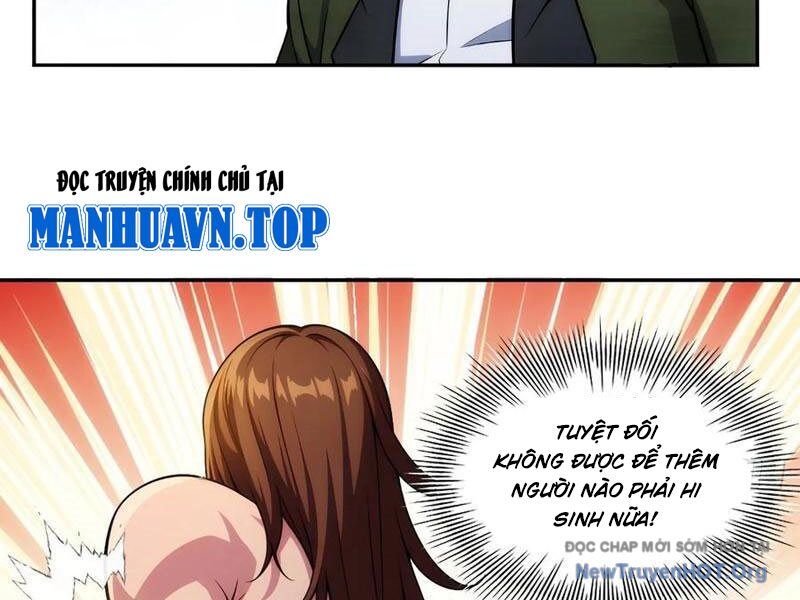 Ma Tôn Nữ Đế Xuyên Không Thành Cấp Trên Của Tôi! - Chapter 49 - Page 81