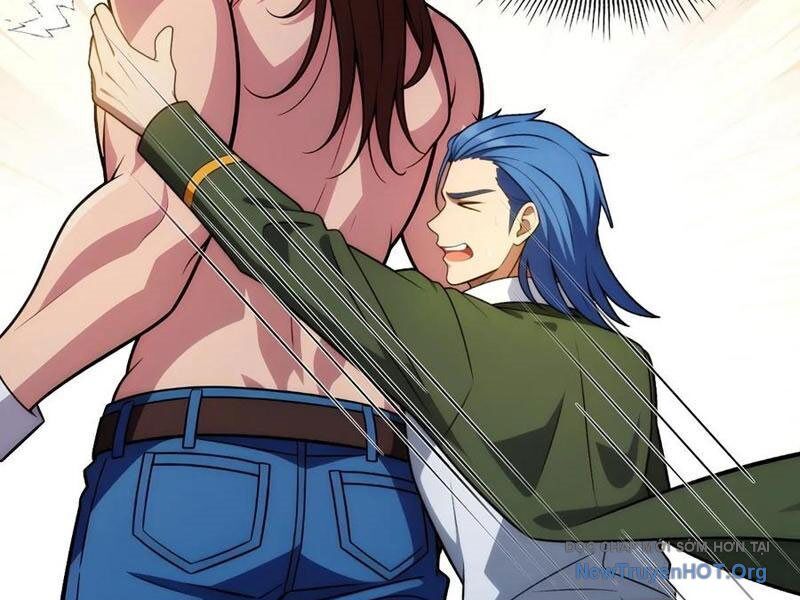 Ma Tôn Nữ Đế Xuyên Không Thành Cấp Trên Của Tôi! - Chapter 49 - Page 82