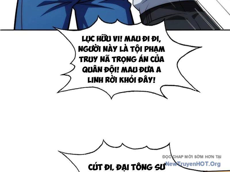 Ma Tôn Nữ Đế Xuyên Không Thành Cấp Trên Của Tôi! - Chapter 49 - Page 83