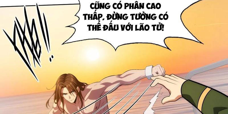 Ma Tôn Nữ Đế Xuyên Không Thành Cấp Trên Của Tôi! - Chapter 49 - Page 84