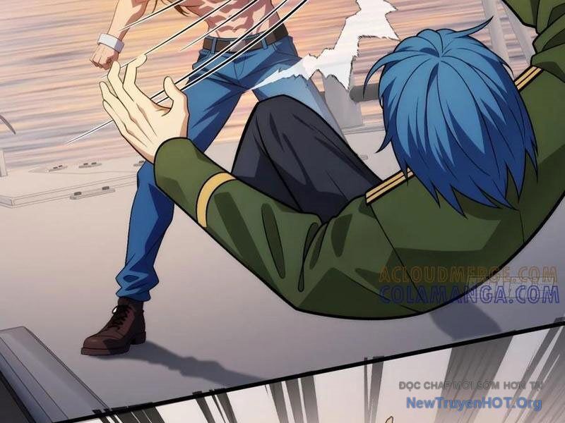 Ma Tôn Nữ Đế Xuyên Không Thành Cấp Trên Của Tôi! - Chapter 49 - Page 85