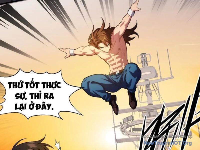 Ma Tôn Nữ Đế Xuyên Không Thành Cấp Trên Của Tôi! - Chapter 49 - Page 86