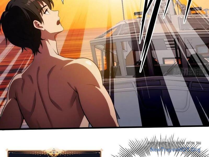 Ma Tôn Nữ Đế Xuyên Không Thành Cấp Trên Của Tôi! - Chapter 49 - Page 87